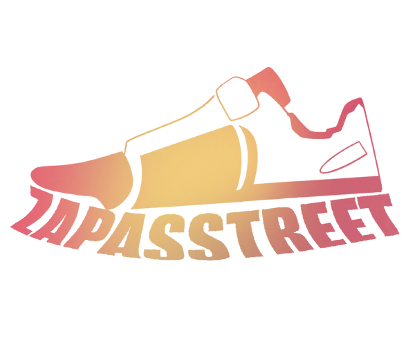 zapasstreet