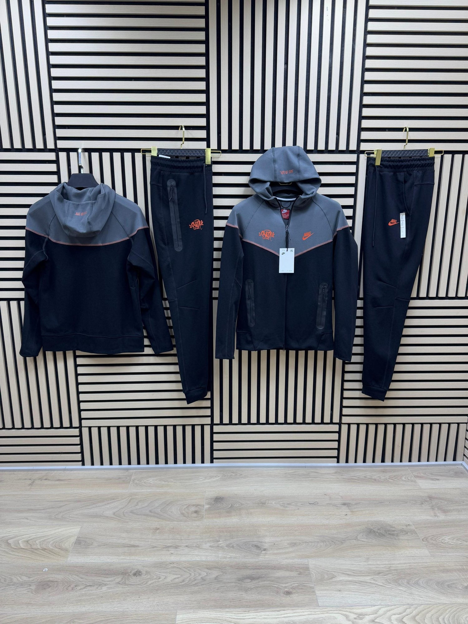 🎖️LO MAS VENDIDO EN HOMBRE🎖️