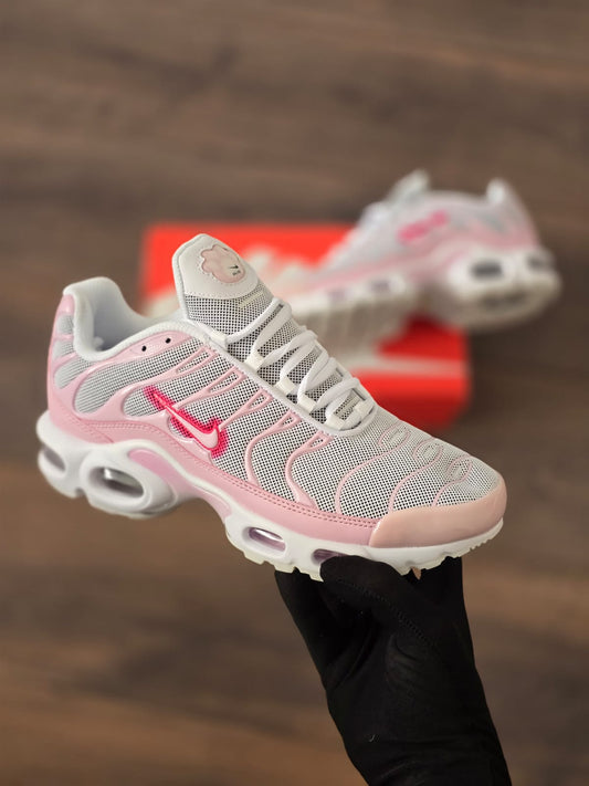 Tn gris rosa