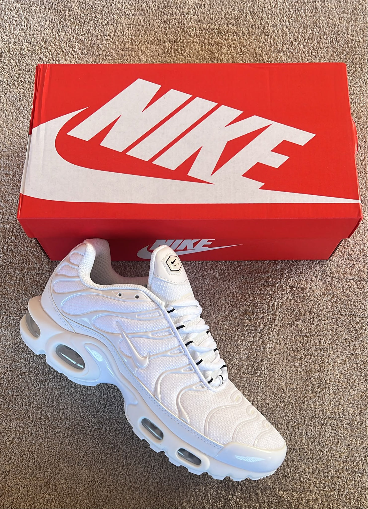 Tn blancas