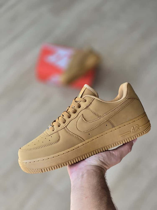 Force beige