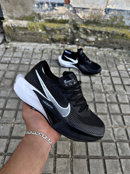 Nike ZOOMX VAPORFLY