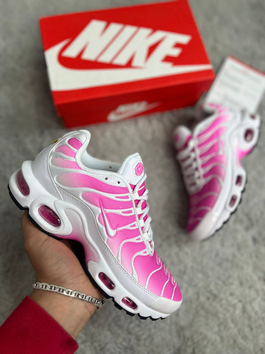 NIKE TN ROSA