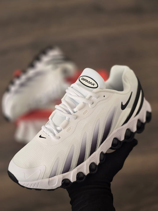 Air max dn8 oreo