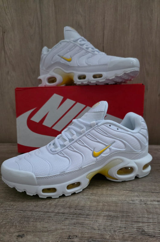 Tn blanca logo amarillo