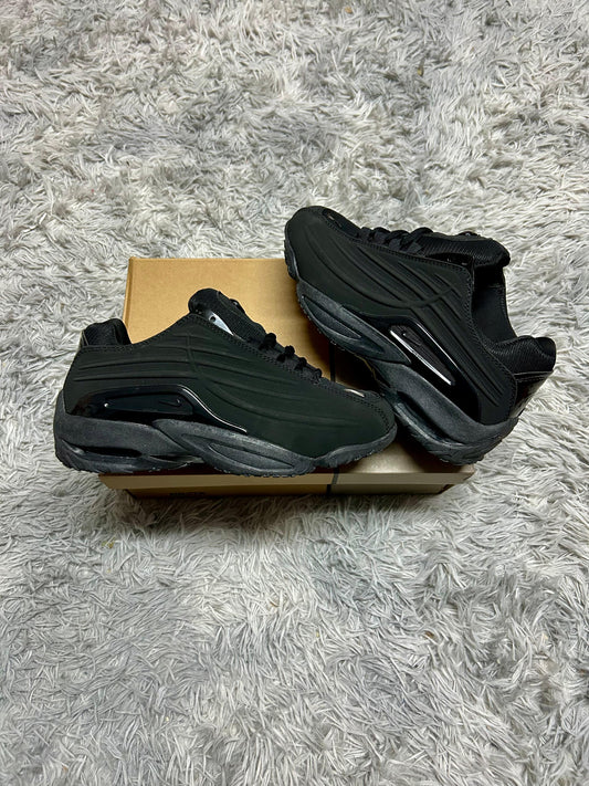 NOCTA HOT STEP II FULL BLACK