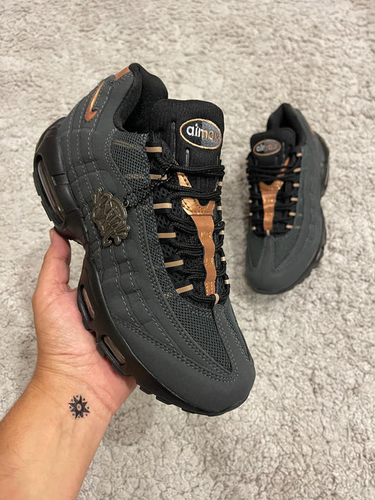 Air max 95 x SYNA