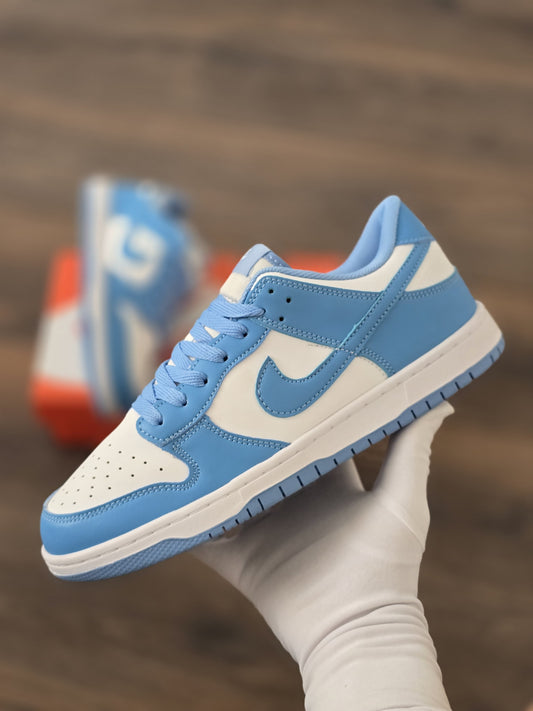 DUNK AZUL