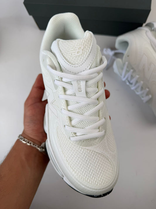 New Balance 2000 blancas