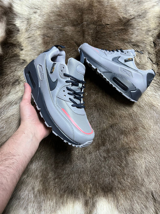 Airmax 90 CORDURA BRAND