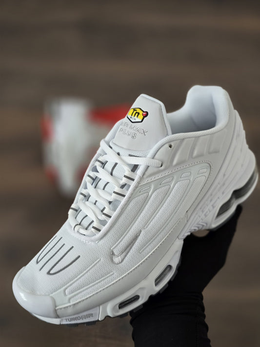 Tn plus blanca