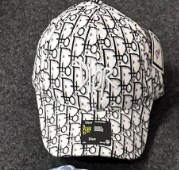 Gorra Dior G5