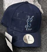 Gorra Sant Laurent G5