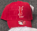 Gorra Sant Laurent G5