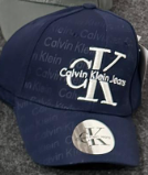 Gorra Calvin Klein G5