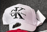 Gorra Calvin Klein G5