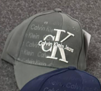 Gorra Calvin Klein G5