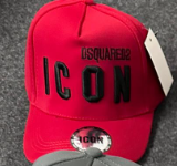 Gorra Icon G5