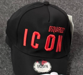 Gorra Icon G5