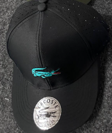 Gorra Lacoste G5