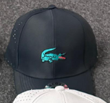 Gorra Lacoste G5