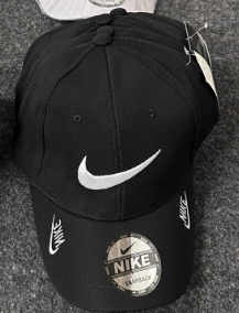 Gorra Nike G5