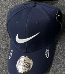 Gorra Nike G5