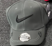 Gorra Nike G5