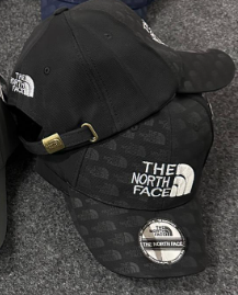 Gorra North Face G5