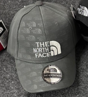 Gorra North Face G5