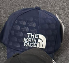 Gorra North Face G5