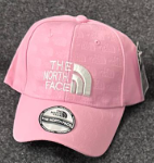 Gorra North Face G5