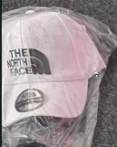 Gorra North Face G5