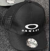 Gorra Oakley G5