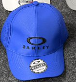 Gorra Oakley G5