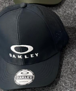 Gorra Oakley G5