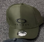 Gorra Oakley G5