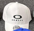 Gorra Oakley G5