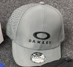 Gorra Oakley G5