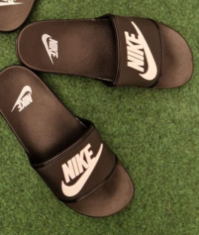 Chanclas NIKE