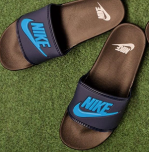 Chanclas NIKE