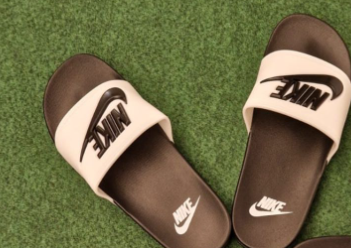 Chanclas NIKE