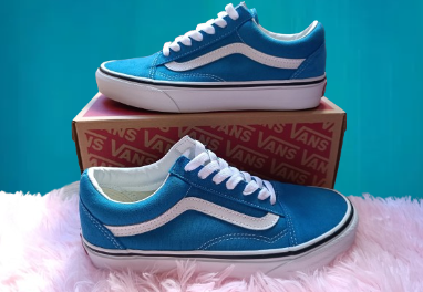 Vans Old Skool