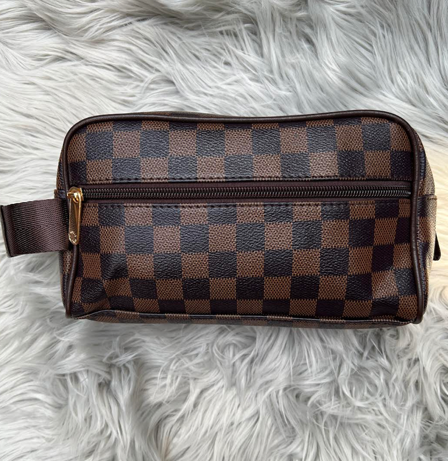 NECESER  LOUIS VUITTON clasico