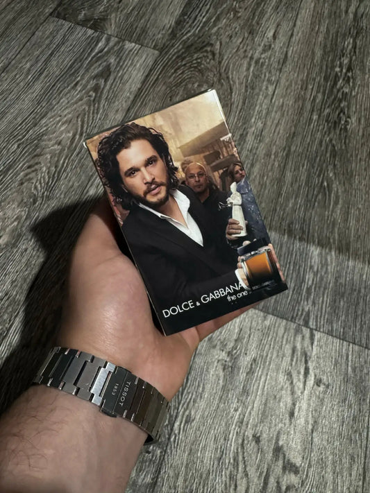 Perfume Dolce & Gabbana Hombre