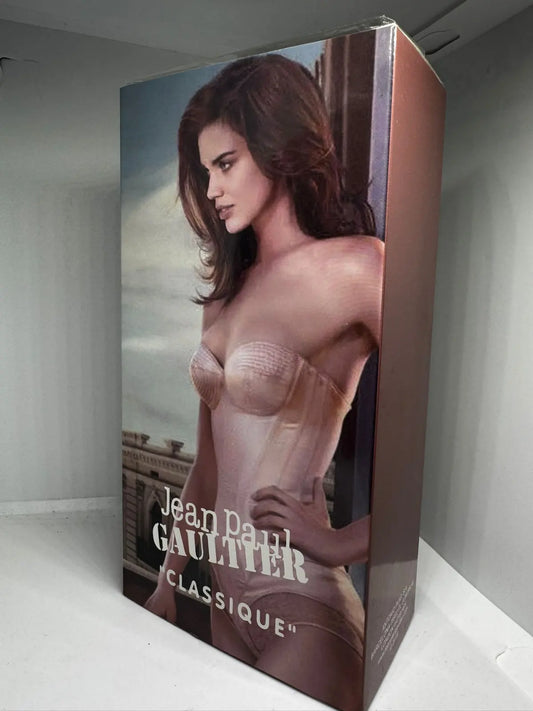 Perfume Jean Paul Galtier Mujer