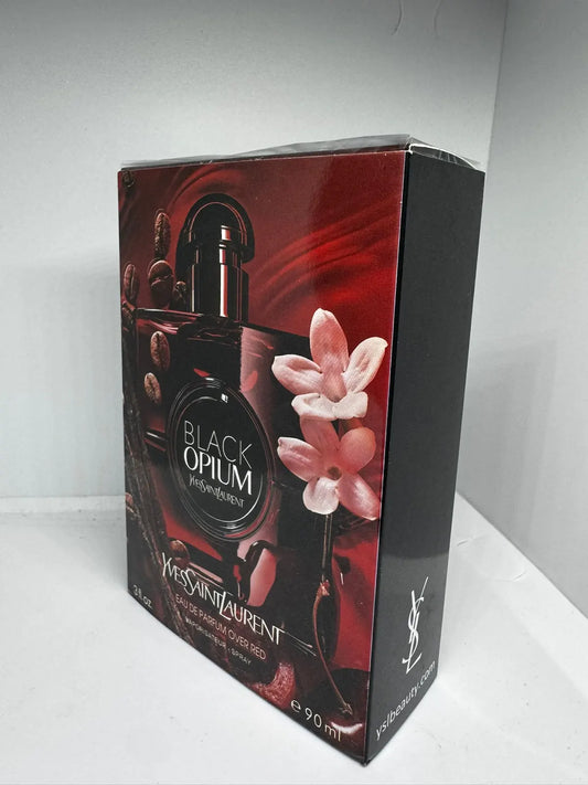 Perfume SaintLaurent Mujer