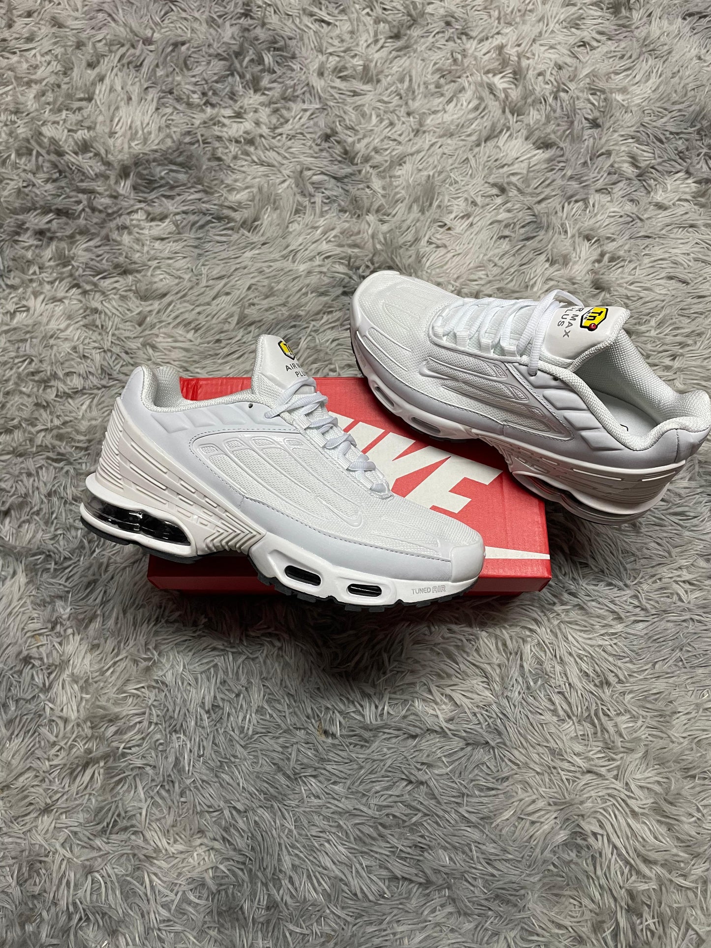 Tn Tunned blancas