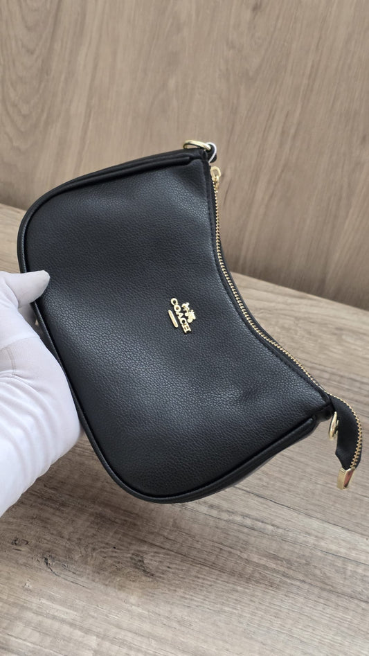 Bolso de Hombro Coach