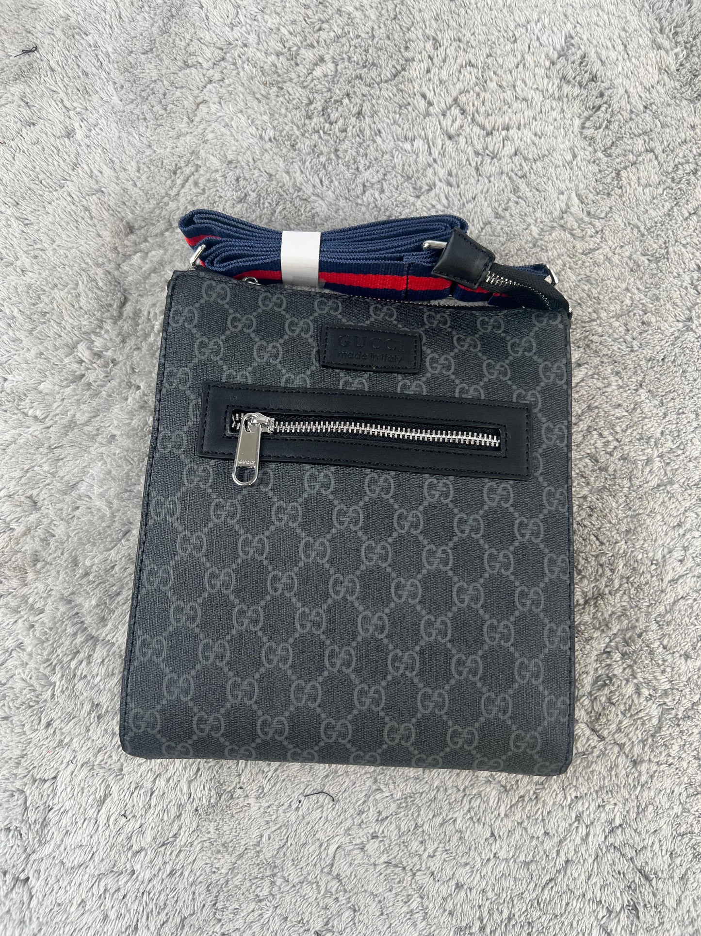 Pack LV negro